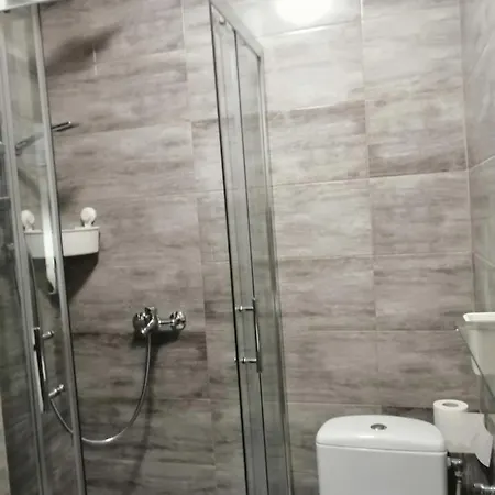 Apartament Mieszkanie アパート *